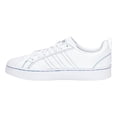 thumbnail image 2 of TENIS ADIDAS HOMBRE BLANCO STREETCHECK 270 ID7002 blanco 27, 2 of 8