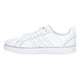 thumbnail image 2 of TENIS ADIDAS HOMBRE BLANCO STREETCHECK 270 ID7002 blanco 3, 2 of 8