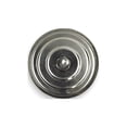 thumbnail image 2 of Broilmaster ThermometerSteamer Fits SSG361 R3987, 2 of 9