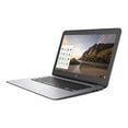 thumbnail image 2 of Restored HP Chromebook G4 - 14" Intel Celeron N2940 - 4GB RAM 16GB Storage, 2 of 5