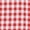 Red, variant on INSPIRE CHIC Women's Midi Dress Puff Short Sleeves Smocked Checks Gingham Dresses S Light Blue