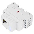 thumbnail image 4 of Interruptor de control manual, características líderes de clase AP del contactor de CA doméstico BCH8-25M, 4 of 9