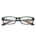 thumbnail image 1 of Lunettes de Lecture Ultra Légères en Résine Haute Définition Rétro pour Lecture, 1 of 4