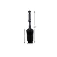 thumbnail image 4 of Válvula de aire Plunger Master Plunger MP500-3 para uso pesado, 4 of 9