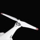 thumbnail image 3 of 8pcs 9450 Propeller For Dji Phantom 3 Advanced Standard Pro Se 2 Vision Drone Parts Props Replacement Blade Drone Accessories 26s, 3 of 5