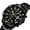 Coffee, variant on 2022 Fashion Gold Watch Mens Watches Top Brand Luxury Clock Montre Homme Chronograph Quartz Watch Men Relogio Masculino - Quartz Wristwatches