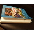 thumbnail image 1 of Pre-Owned Applied Sport Psychology: Personal Growth to Peak Performance (Paperback) 0073376531 9780073376530, 1 of 1