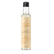 The Midwest Sea Salt Company - Sesto Aromatic Bath & Massage Oil - Bali Mango - 8.5oz