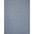 thumbnail image 3 of Nourison Positano Indoor/Outdoor Navy Blue 10' x 14' Area Rug, (10x14), 3 of 9