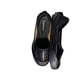 thumbnail image 2 of Balerina para dama Roommie Charol negro Medida 24 CM Con Doble Suela, 2 of 5
