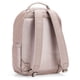 thumbnail image 3 of Mochila Kipling Rose Metalic Portalap Kipling KIPROSEWE23769WZ, 3 of 3