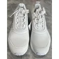 thumbnail image 2 of Adi-das NMD_V3 NMD White Grey Sneakers Shoes HP9831 Men's 8, 2 of 6