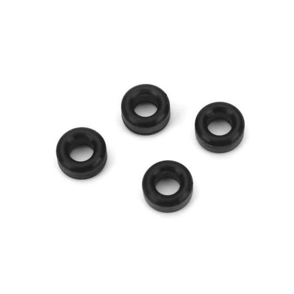 Blade Dampeners 80 4 B450 BLH1608 Replacement Helicopter Parts