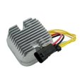 thumbnail image 2 of Polaris Sportsman 800/500 RZR Voltage Regulator Rectifier Motorcycle Parts, 2 of 5