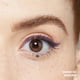 thumbnail image 5 of Bolígrafo para cejas NYX Lift & Snatch! Castaño, 5 of 8