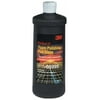 3M POLISHING PAD GLAZE PERFECT-IT FOAM QUART