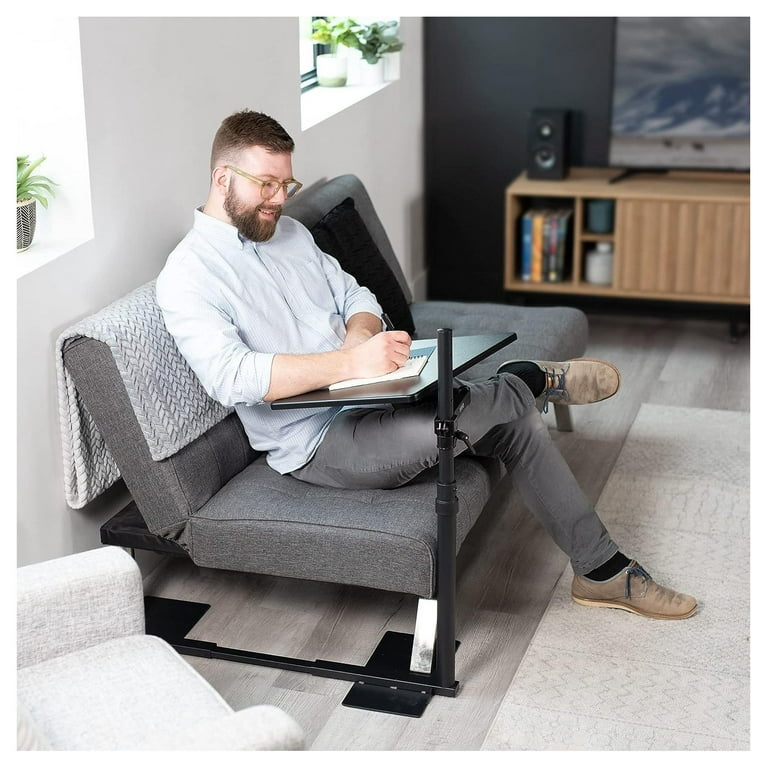 Swing table for recliner hot sale