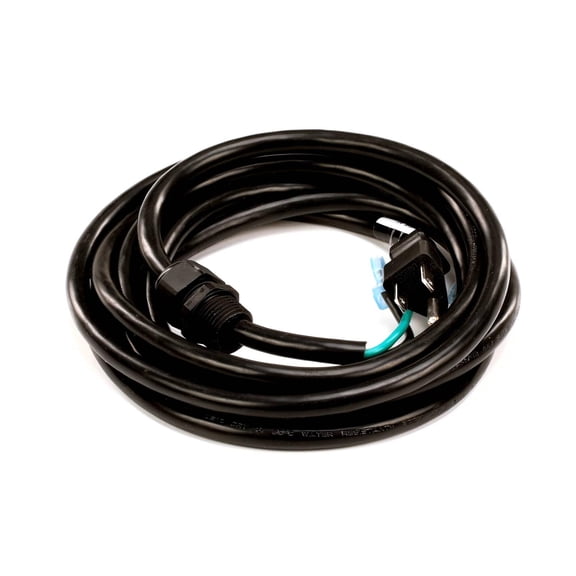 POWER CORD,ASY 15A 125V 9.0' L 176428 - Genuine OEM Replacement Part