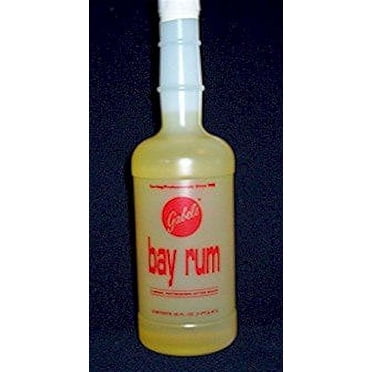 Aveda Men Pure-Formance Dual Action After Shave For Men, 2.5 oz ...