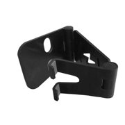 Mobile Phone Stand Cellphone Desktop Holder phone desk adjustable stand Bracket Plastic Folding stand phone desk Adjustable Phone Rack