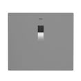thumbnail image 2 of Toto TEU2LA11#SS Ecoefv Concealed Urinal 0.5G, 2 of 2