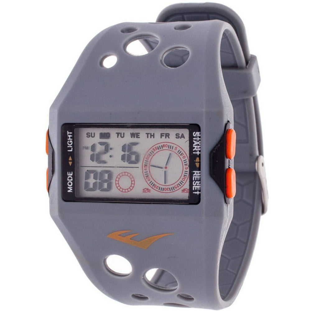 everlast smartwatch