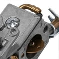 thumbnail image 5 of Carburateur pour Emak Oleo Mac 937 941 942 WT-781A, 5 of 5