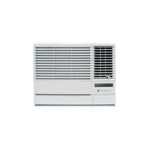CP12G10B 24 Chill Series Energy Star Air Conditioner W/ 12000 BTU