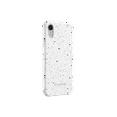 thumbnail image 2 of Mellow compostable bio case for iPhone XR, 2 of 17