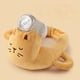 thumbnail image 1 of Bottle Pillow Breastfeeding Aid Ergonomic Bottle Washable Suitable For Babies Freeing Up Your Hands For Feeding, 1 of 6