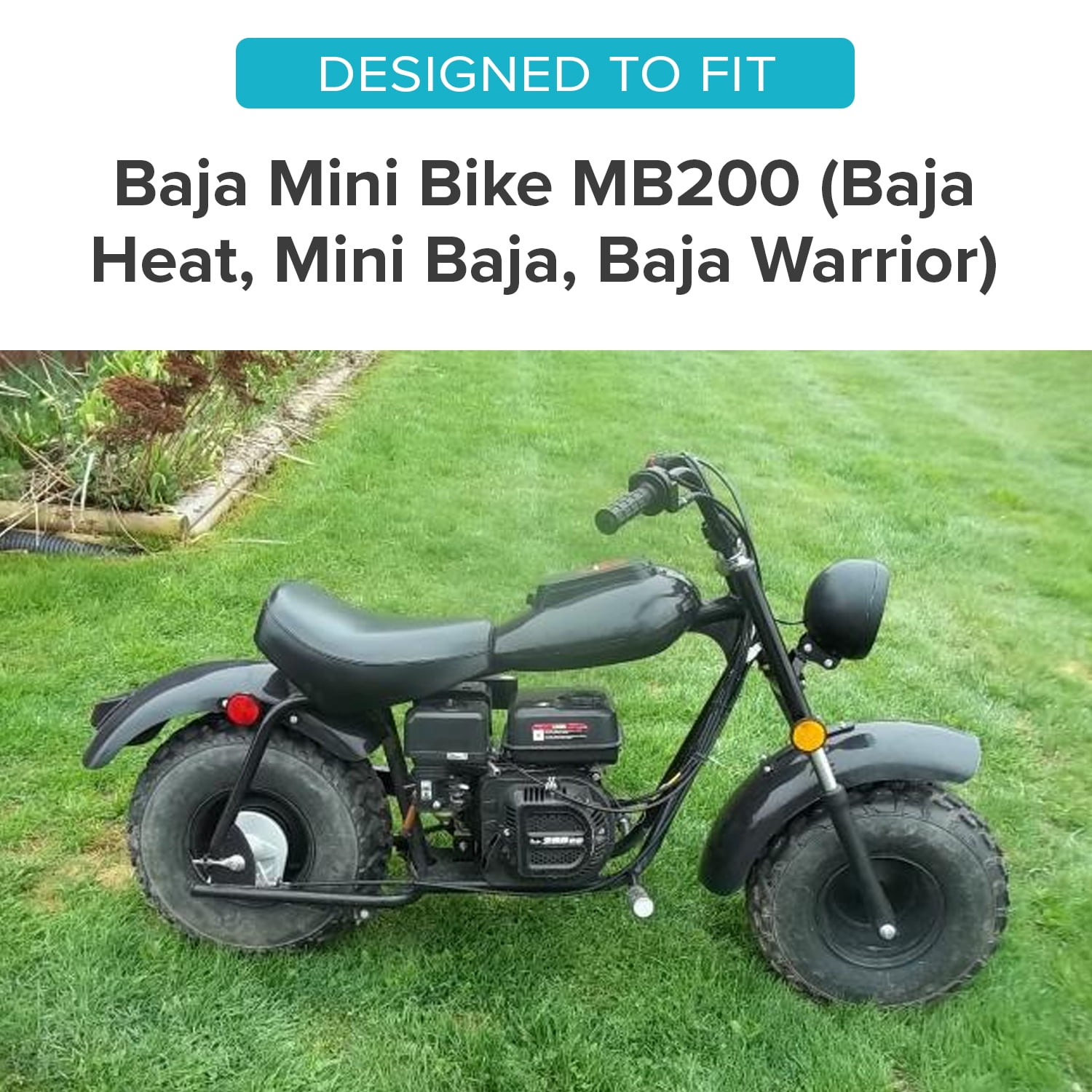 Baja Warrior Mini Bike For Sale Baja Mini Bike Frame For Sale Sales