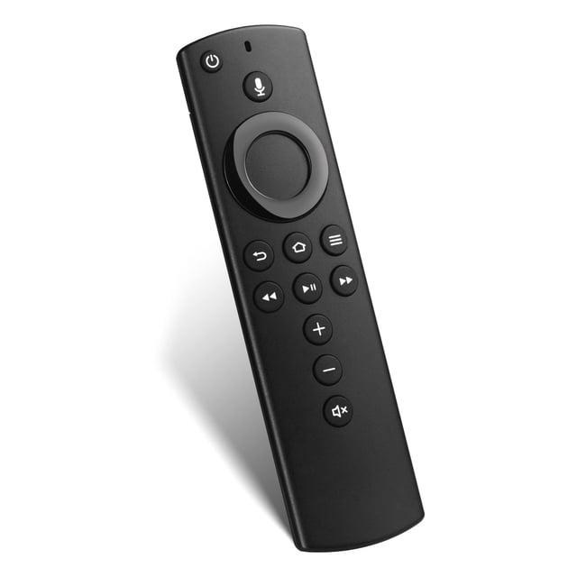 Mando a distancia de repuesto yalanle BN59-01315A para TV Samsung
