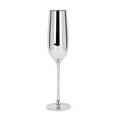 thumbnail image 1 of Set Of 4 Slender Flutes, 1 of 2