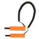 thumbnail image 1 of Kit de Silbatos para Picahielos Agarre Cómodo Punta Incisiva Punzones para Hielo Equipo de Emergencia con Silbato para Pesca Patinaje Emergencia ANGGREK  Otros, 1 of 8