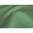 thumbnail image 1 of Ahgly Company Machine Washable Indoor Rectangle Transitional Medium Forest Green Area Rugs, 7' x 10', 1 of 7