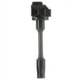 thumbnail image 5 of Delphi Ignition Coil, 5 of 5