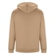 thumbnail image 5 of Sudadera con capucha para hombre, informal, a la moda, de color liso, de manga larga, con bolsillo, de poliéster, 5 of 5