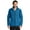 Imperial Blue/ Black, variant on Port Authority Back-Block Soft Shell Jacket