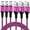Pink, variant on USB Cables,Type C Charging Cable 10ft Type C Cables 10ft-3PACK,ABCPOW USB A to USB C Type C Cable High Speed Android Type C Charger Fast Charging Phone Charger Cord