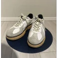 thumbnail image 1 of Onitsuka Tiger DELECITY sneakers, 1 of 3