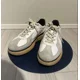 thumbnail image 1 of Onitsuka Tiger DELECITY sneakers, 1 of 3