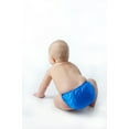 thumbnail image 2 of My Pool Pal Swim Diaper, 2 of 4