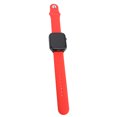 thumbnail image 1 of Relaj Inteligente 2 En 1 Conuriculares, RelOJ Deportivo Con Auriculares , Pantalla HD De 1,83 Pulgadas, Pronósestico Del Tiempo, Reloj Inteligente De Fitness PARA, 1 of 7