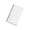 inside pages, variant on Page Swapping Accessories, Planner Journal Format with Six Hole Compatibility for Note Keeping, Routine Organization