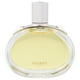 thumbnail image 2 of Perfume Hermès Barenia Eau De Parfum, 60 ml, recargable para mujer, 2 of 6
