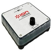 ION Audio U Record USB Music Archive System