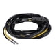 thumbnail image 1 of Start Stop Button Switch 278001733 Ignition Switch Replacement for GTX GTS RXP RXT, 1 of 4