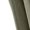 Green, variant on Summer Women's High Waist Wide Leg Pants Ice Silk Thin Loose Flowing Straight Cut Casual Trousers Comfortable Plus Size