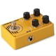 thumbnail image 4 of Pedal de Efectos de Guitarra Eléctrica D-8 Overdrive con Bypass Real. Pedal Extremadamente Versátil. Accesorios para Guitarra., 4 of 5
