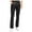 Black - copper, variant on Calvin Klein Mens Distressed Copper Slim Fit Jeans